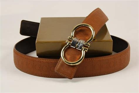 high quality replica ferragamo belt|ferragamo belt barcode.